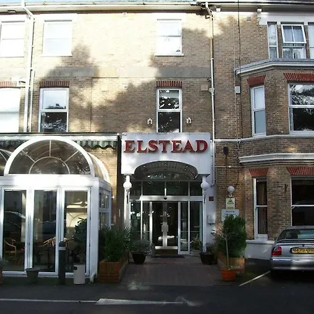 Elstead Hotel-2