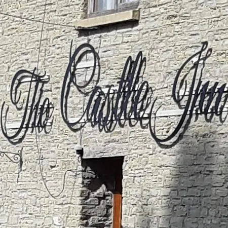 The Castle Inn-2