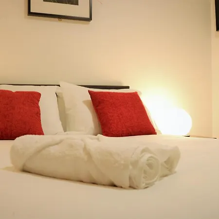 Tbh Hotel-3