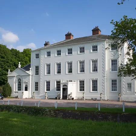 The Clock House-2