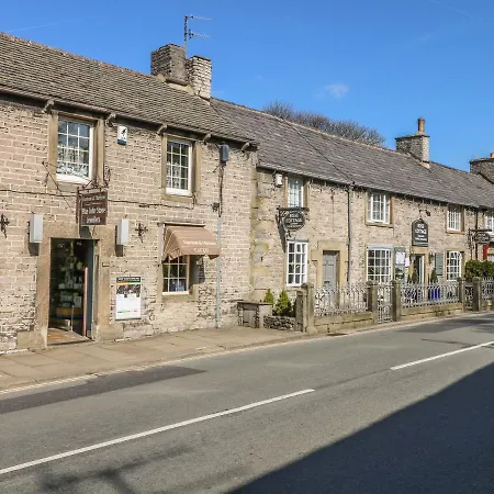 Talbot House-3