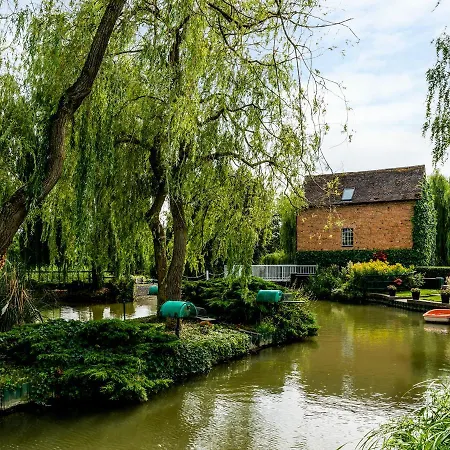 Grafton Mill-3