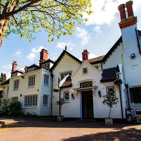 The Alverbank Hotel-3