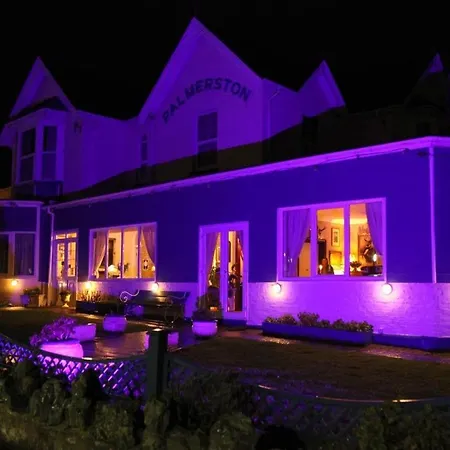 Palmerston Grange-2