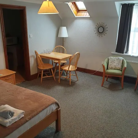 Malin House Hotel-2