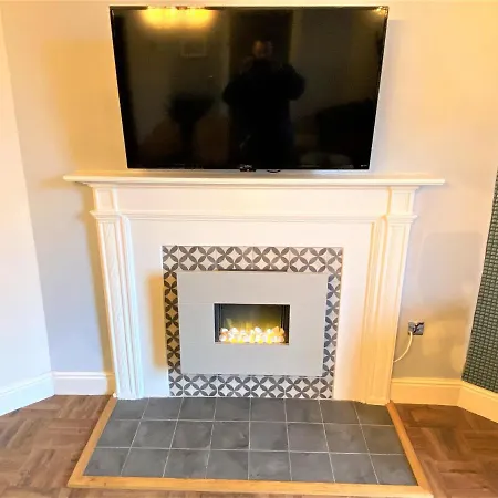 The Leeming At Claremont Apartments-2
