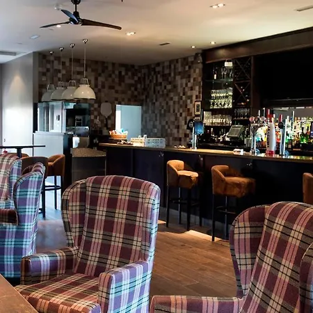 Avonbridge Hotel-2
