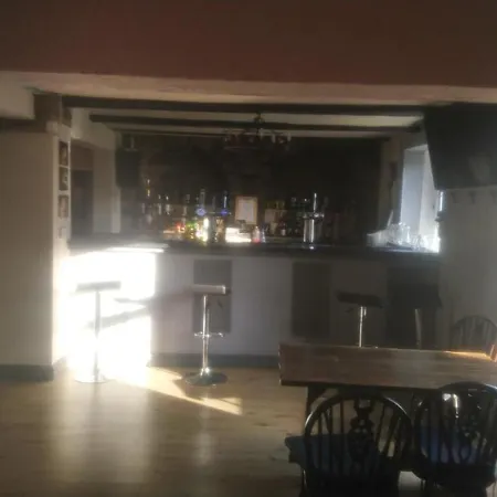 Lane Head Hotel-3