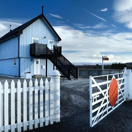 Signal Box-2