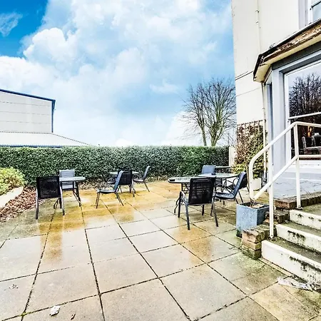 Eden House Hotel-2