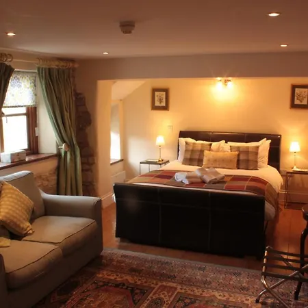 The Farmers Arms-2
