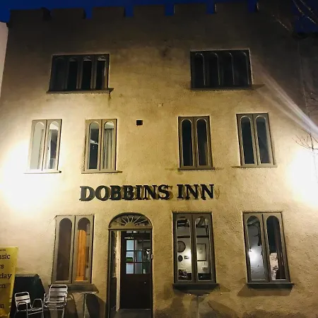 Dobbins Inn-3