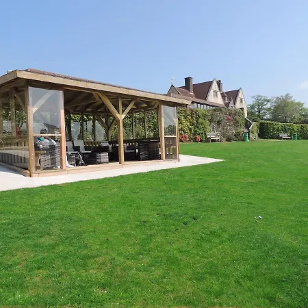 Manor House Hotel-2
