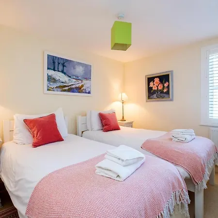 Shell Cottage-2