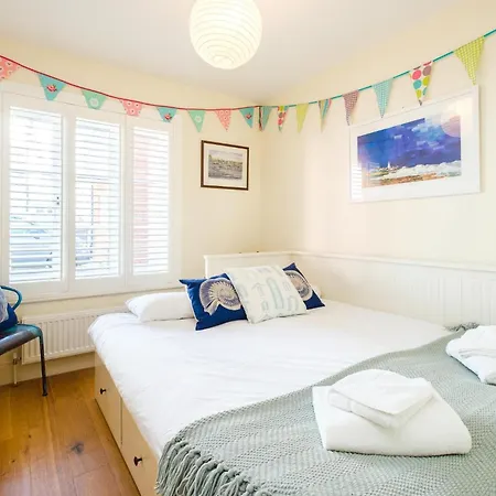 Shell Cottage-3
