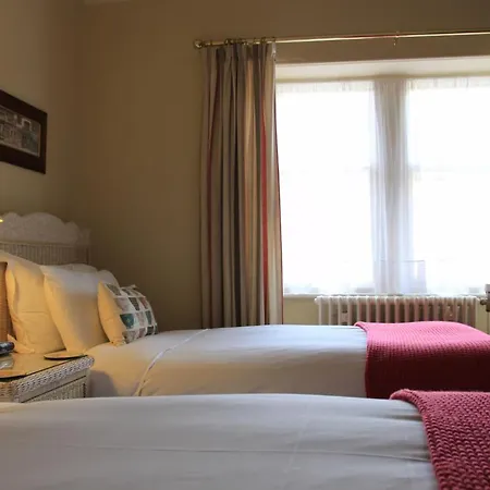 Greycroft B&B-3