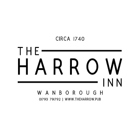 The Harrow Inn-2