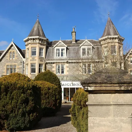 Craiglynne Hotel-3
