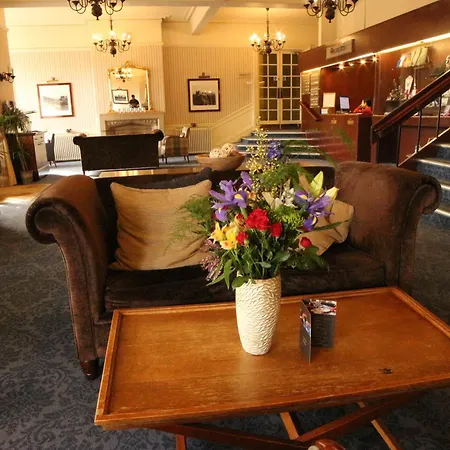 Craiglynne Hotel-3