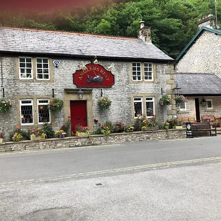 Anglers Rest-2