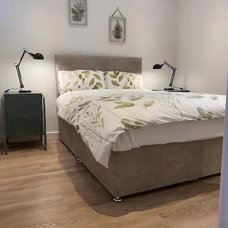Ayr Riverside Apartments-3