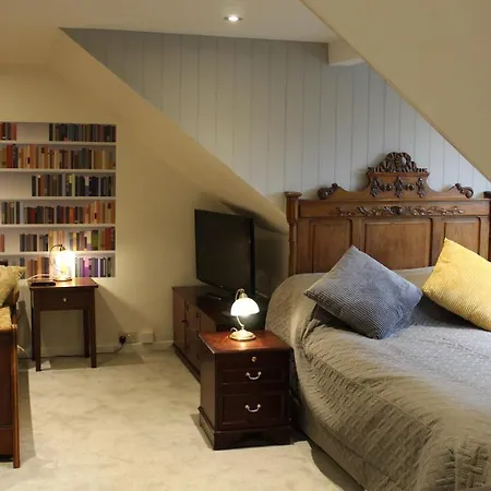 Haydn House-3