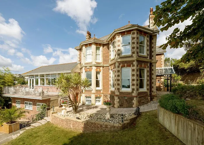 Summerhill