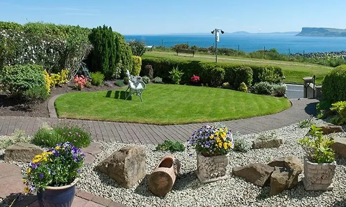 Ardaghmore Bed And Breakfast