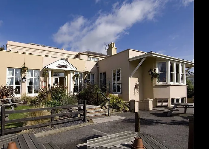 Premier Inn