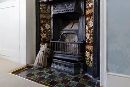 Number 5 Bed & Breakfast Rye, United Kingdom