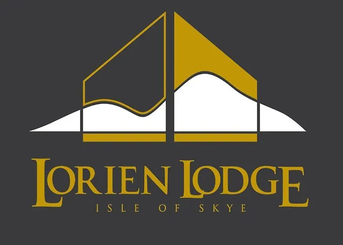 Lorien Lodge Breakish, United Kingdom