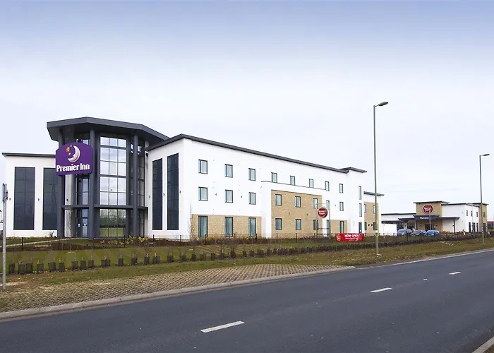 Premier Inn
