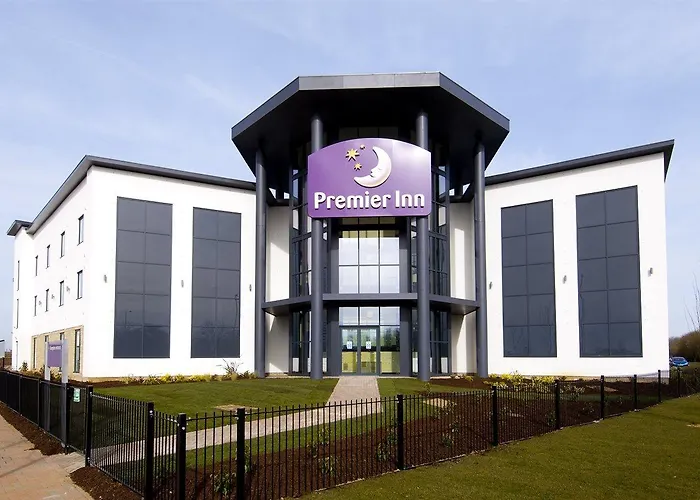 Premier Inn