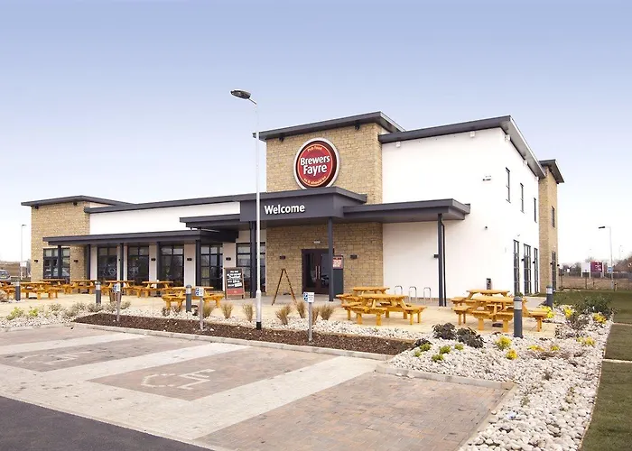 Premier Inn