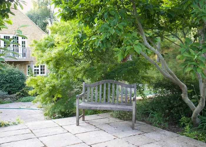 Bagnell Farm Cottage Chiselborough, United Kingdom