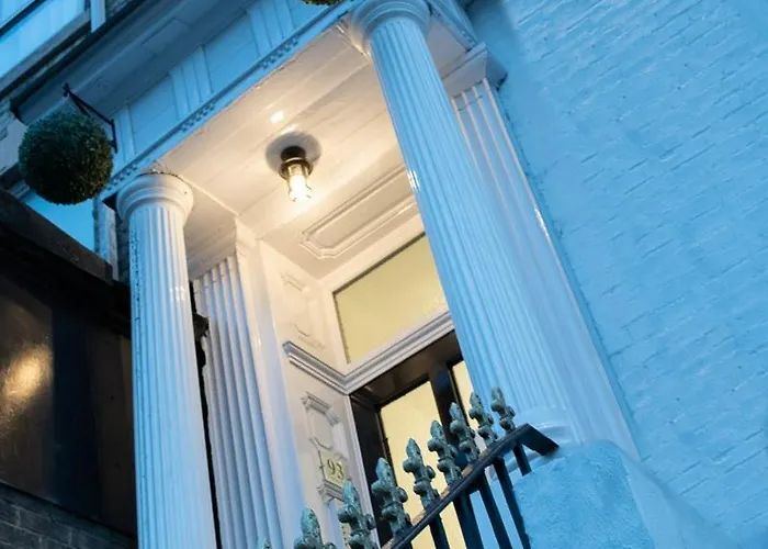 Myuksuites