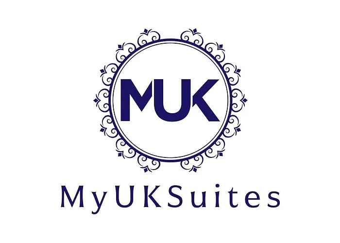 Myuksuites