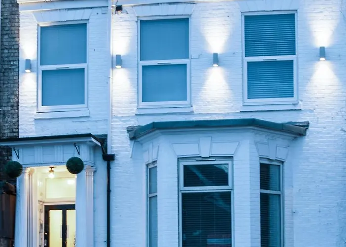 Myuksuites