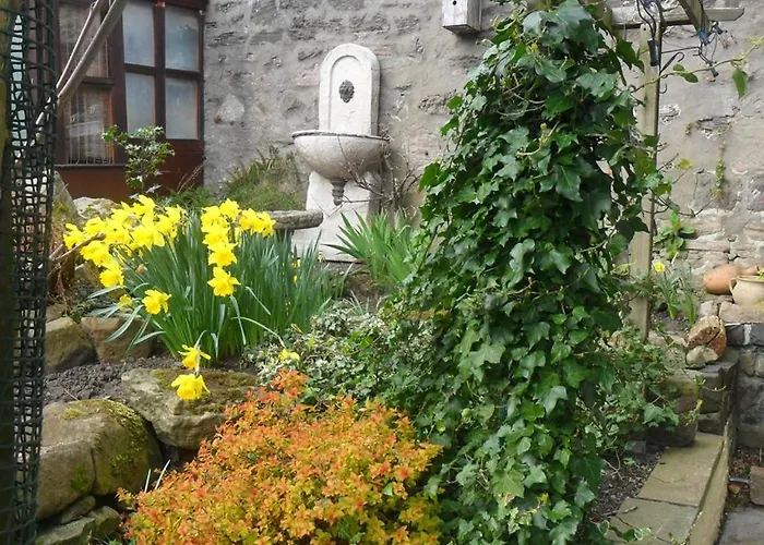Rob Roy Inn