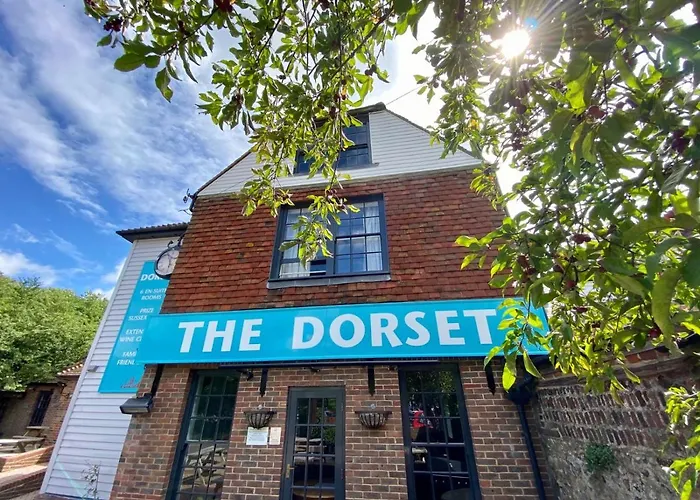 The Dorset