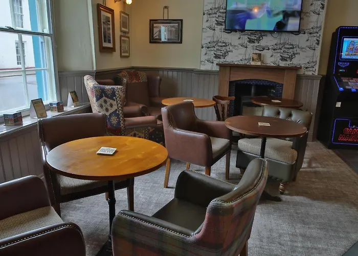 Seale Arms