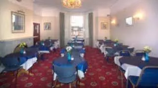 Channins Hounslow Hotel, United Kingdom