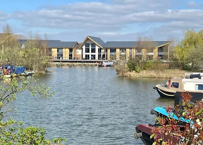 The Granary