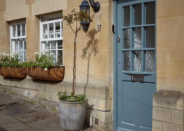 The Loft House - Beautiful House In Best Location