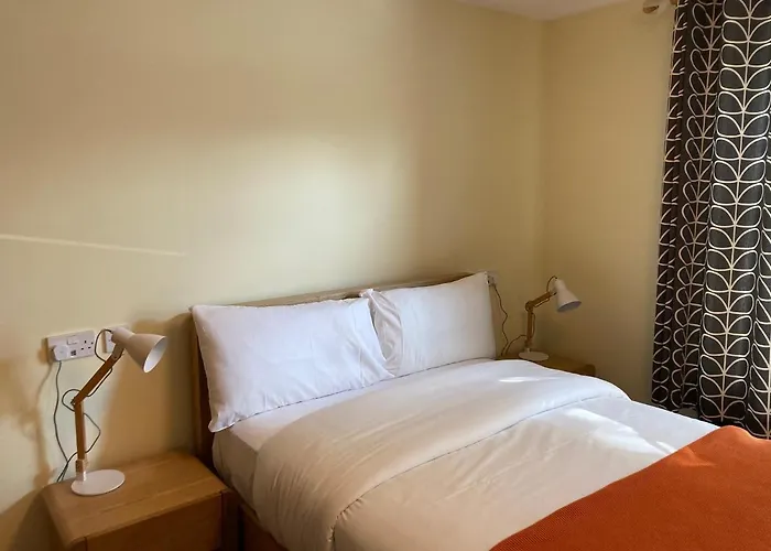 Newell Bistro And Rooms