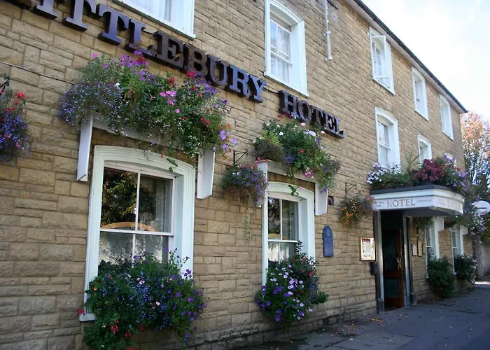 Littlebury