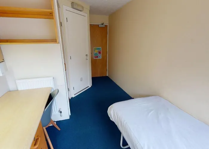 Phoenix Halls Brighton, United Kingdom