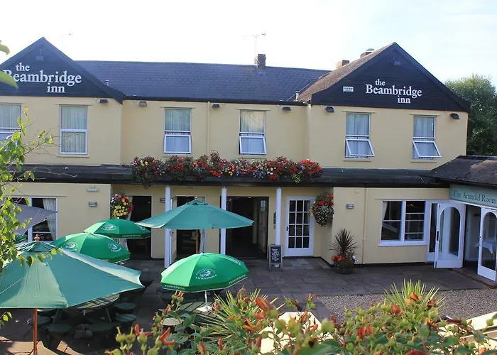 Beambridge Inn