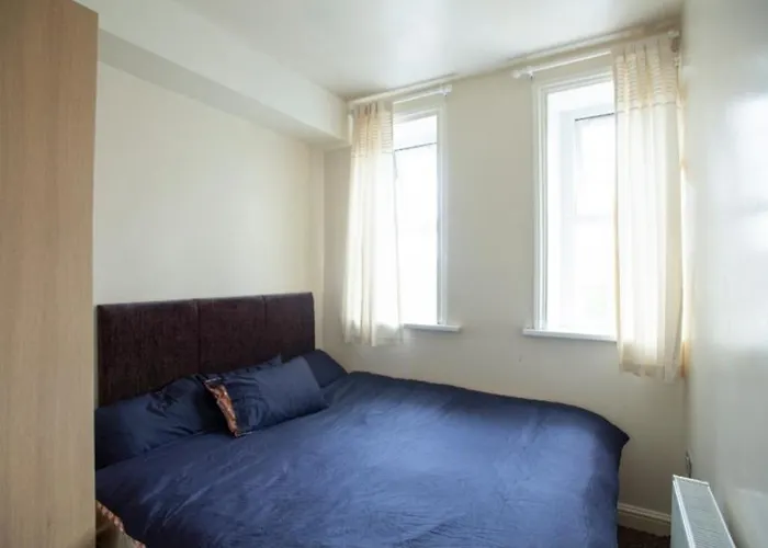 Brooklyn Place