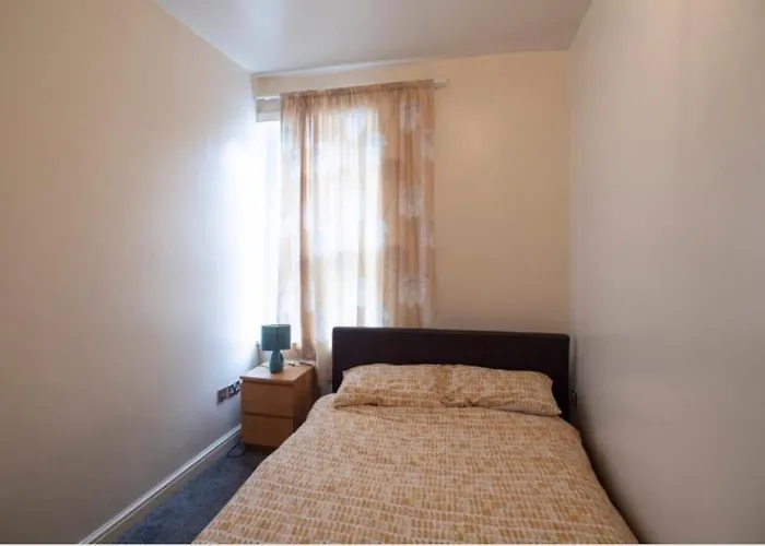 Brooklyn Place